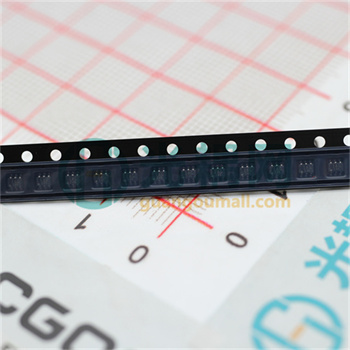 HN1B01FU-GR,LXGF(T的产品图片