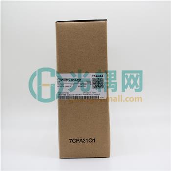 HN1B01FU-GR,LXGF(T的产品图片