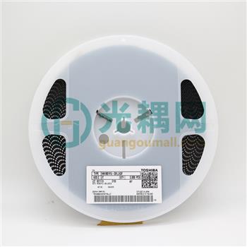 HN1B01FU-GR,LXGF(T的产品图片