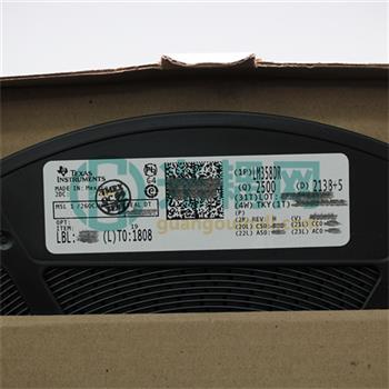LM358DR的产品图片