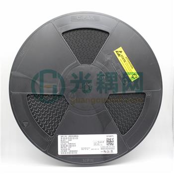 LM2903DR2G的产品图片