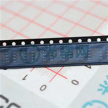 NJM2903M-TE1的产品图片