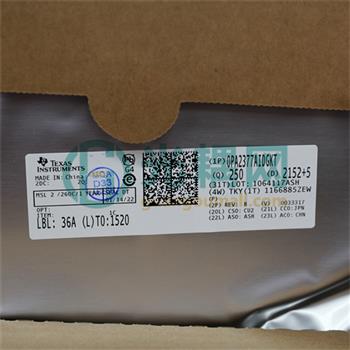 OPA2377AIDGKT的产品图片