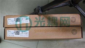 OPA2377AIDGKT的产品图片