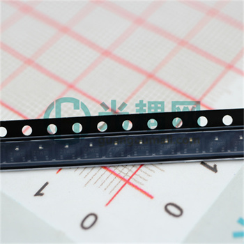 PBSS4140T,215的产品图片