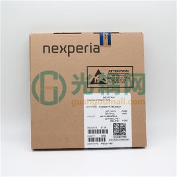 PBSS4140T,215的产品图片