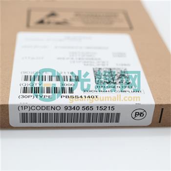 PBSS4140T,215的产品图片