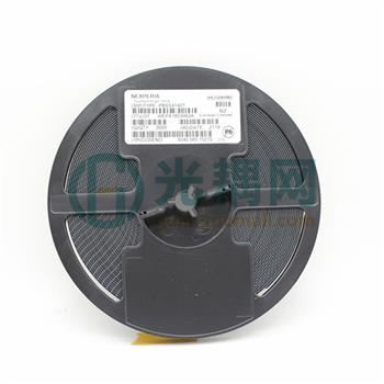 PBSS4140T,215的产品图片
