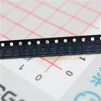 RN4906,LXGF(CT的产品图片