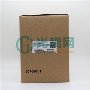 RN4906,LXGF(CT的产品图片