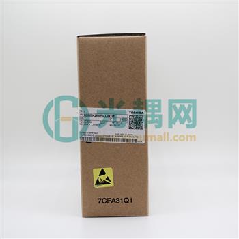 SSM3K35MFV,L3XGF(T的产品图片