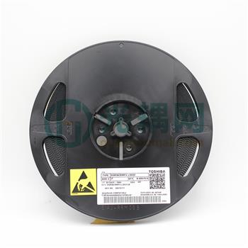 SSM3K35MFV,L3XGF(T的产品图片