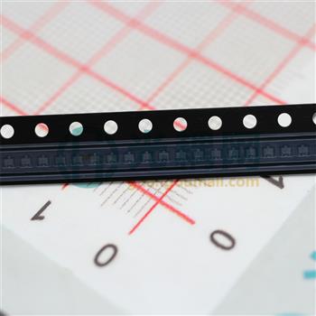 SSM3K35MFV,L3XGF(T的产品图片