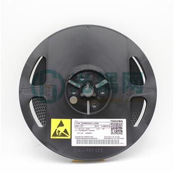 SSM6N35FE,LXGM(T的产品图片
