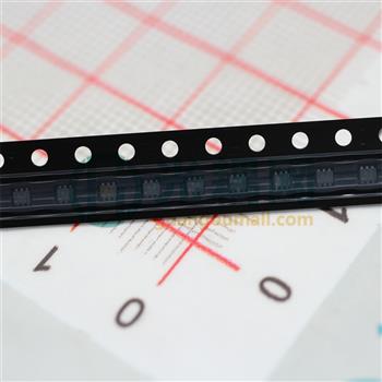 SSM6N35FE,LXGM(T的产品图片