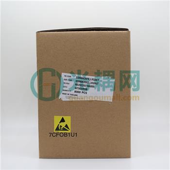 SSM6N35FE,LXGM(T的产品图片