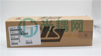 STTH310的产品图片