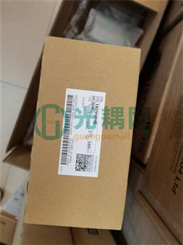 TB2959HQ(O,CA)的产品图片