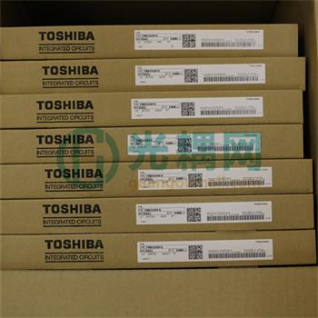 TB6559FG(O,8,EL)的产品图片