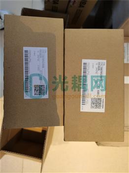 TB2952AHQ(O,CA)的产品图片