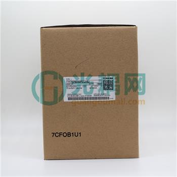 TC7SH32FU,LXGJ(CT的产品图片