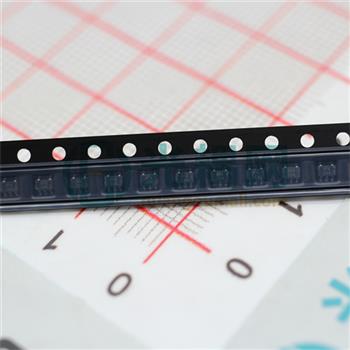 TC7SH32FU,LXGJ(CT的产品图片
