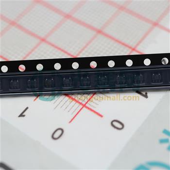 TC7SZ07FU,LXGJ(CT的产品图片