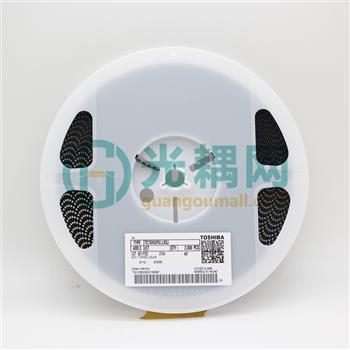 TC7SH32FU,LXGJ(CT的产品图片