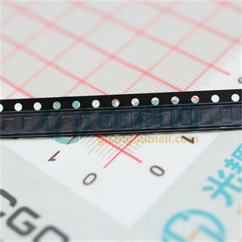 TC7WZ74FK,LXGJ(CT的产品图片