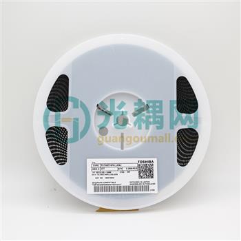 TC7WZ74FK,LXGJ(CT的产品图片