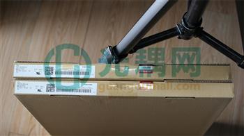 TLP124(BV-TPR,F)的产品图片