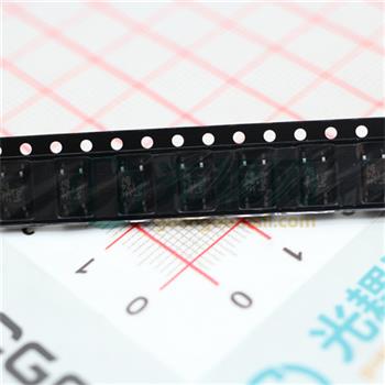 TLP124(BV-TPR,F)的产品图片