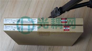 TLP291(GB-TP,SE(T的产品图片