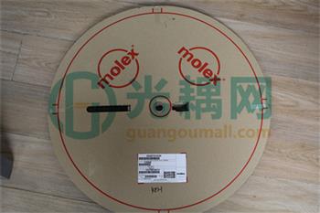08-70-1039的产品图片