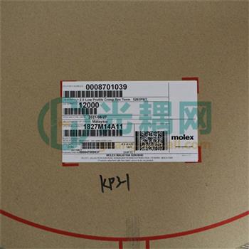 08-70-1039的产品图片