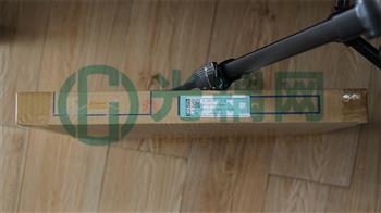 DF12(3.0)-60DS-0.5V(86)的产品图片