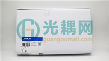 G6B-2014P-US-12VDC的产品图片