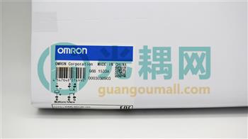 G6B-2014P-US-12VDC的产品图片