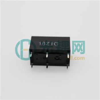 G6B-2014P-US-12VDC的产品图片