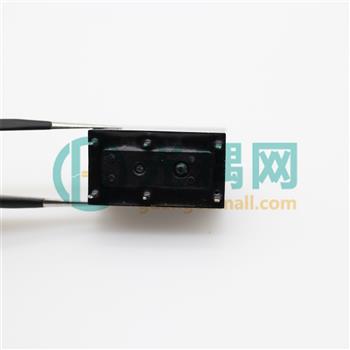 G6B-2014P-US-12VDC的产品图片