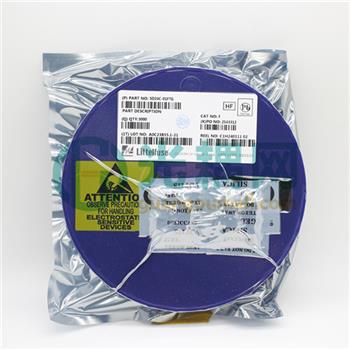 SD24C-01FTG的产品图片