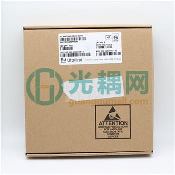 SD24C-01FTG的产品图片