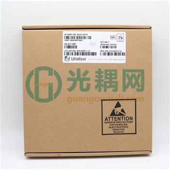 SD24C-01FTG的产品图片