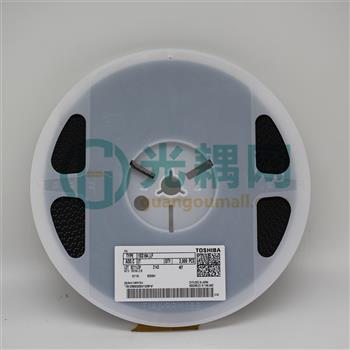 1SS184,LF(T的产品图片