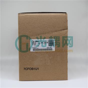 1SS184,LF(T的产品图片