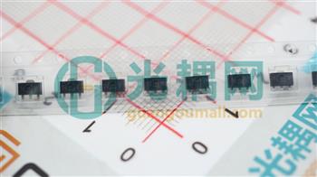 2SA1213-Y(TE12L,ZC的产品图片