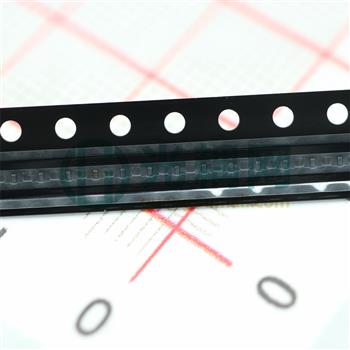 DF2S6.2ASL,L3F(T的产品图片