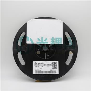 DF2S6.2ASL,L3F(T的产品图片