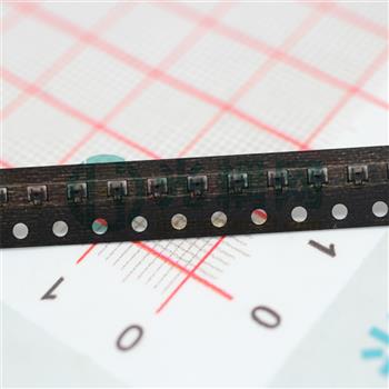 DTC114YETL的产品图片