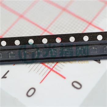 DTC114YETL的产品图片
